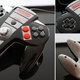 Image for article titled I Never Thought I'd See An N64 Controller As Beautiful As This One